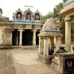 8284314162_15525b2841_k, Kalyanasundareswarar Temple, Tiruvelvikudi, Nagapattinam