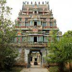 8284314914_68d37ef8ba_k, Kalyanasundareswarar Temple, Tiruvelvikudi, Nagapattinam