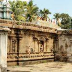 8284317282_00ba7c89d1_h, Kalyanasundareswarar Temple, Tiruvelvikudi, Nagapattinam