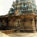 8284317580_d1297abfd1_h, Kalyanasundareswarar Temple, Tiruvelvikudi, Nagapattinam