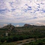 8290527125_39677f797d_b, Thirukkadigai Temple, Sholinghur, Vellore