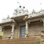 83847800, Virabadhreswarar Temple, Thirparappu, Kanyakumari
