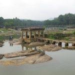 83847803, Virabadhreswarar Temple, Thirparappu, Kanyakumari