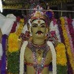 84460298, Kolathoor Brahmarakshi Temple, Chiramadam, Kanyakumari