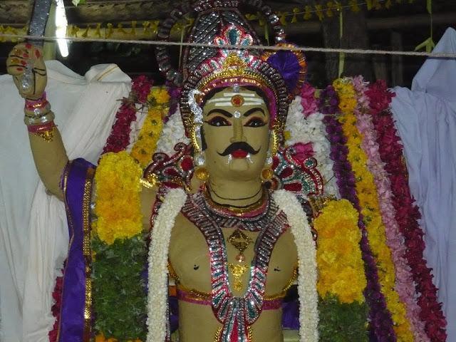 84460298, Kolathoor Brahmarakshi Temple, Chiramadam, Kanyakumari