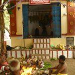 84460548, Kolathoor Brahmarakshi Temple, Chiramadam, Kanyakumari