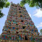 8478543668_65117551cb_c, Veerattaneswarar Thiruvathigai Temple, Panruti, Cuddalore,
