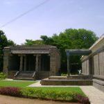 85230235, Thiru Mukkoodal Appan Venkatesa Perumal Temple, Kanchipuram