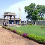 85230239, Thiru Mukkoodal Appan Venkatesa Perumal Temple, Kanchipuram