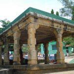 8539123807_bd41c0b950_b, Virabadhreswarar Temple, Thirparappu, Kanyakumari
