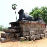 8673756029_2ecac9ccc8_k, Vedal Shiva Temple, Cheyyur, Kanchipuram