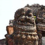 8673756825_13c62d2969_k, Vedal Shiva Temple, Cheyyur, Kanchipuram