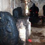 8673757799_d639300126_k, Vedal Shiva Temple, Cheyyur, Kanchipuram