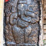 8673758363_de2439f3ec_k, Vedal Shiva Temple, Cheyyur, Kanchipuram