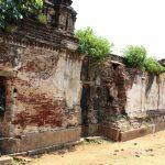 8673759991_7e1f4a9a0e_k, Vedal Shiva Temple, Cheyyur, Kanchipuram