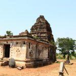 8673761589_ae05c255b6_k, Vedal Shiva Temple, Cheyyur, Kanchipuram