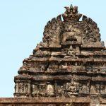 8673761743_bdc036ad34_k, Vedal Shiva Temple, Cheyyur, Kanchipuram