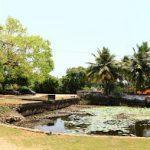 8673813069_b15f0155de_h, Agastheeshwarar Temple, Kadukkaloor, Kanchipuram