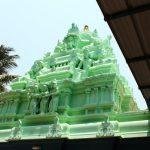 8673813355_21af0488c9_k, Agastheeshwarar Temple, Kadukkaloor, Kanchipuram