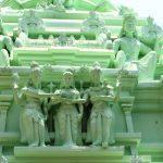8673813745_6cc66c5e8a_k, Agastheeshwarar Temple, Kadukkaloor, Kanchipuram