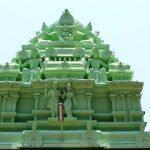 8673813899_5f3cf3f8cd_k, Agastheeshwarar Temple, Kadukkaloor, Kanchipuram
