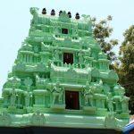 8673815471_adcd4c0706_k, Agastheeshwarar Temple, Kadukkaloor, Kanchipuram