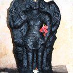 8674860332_005739dad0_k, Vedal Shiva Temple, Cheyyur, Kanchipuram