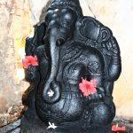8674860532_0d7b26c279_k, Vedal Shiva Temple, Cheyyur, Kanchipuram