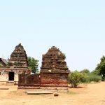 8674865180_87bd24937a_k, Vedal Shiva Temple, Cheyyur, Kanchipuram