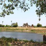 8674865398_768ece2383_k, Vedal Shiva Temple, Cheyyur, Kanchipuram