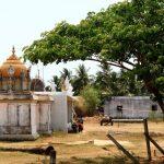 8674865558_d71bea0161_k, Vedal Shiva Temple, Cheyyur, Kanchipuram