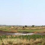 8674865646_93589b3c3f_h, Vedal Shiva Temple, Cheyyur, Kanchipuram