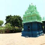 8674915718_94e880d500_k, Agastheeshwarar Temple, Kadukkaloor, Kanchipuram