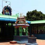 8674915992_b1438a5ffe_k, Agastheeshwarar Temple, Kadukkaloor, Kanchipuram