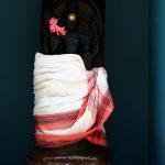 8674916696_516d07864e_k, Agastheeshwarar Temple, Kadukkaloor, Kanchipuram