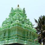 8674916870_19dca4423c_k, Agastheeshwarar Temple, Kadukkaloor, Kanchipuram