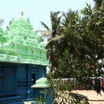 8674917252_a97135fdfa_k, Agastheeshwarar Temple, Kadukkaloor, Kanchipuram