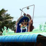 8674917720_3644f69383_k, Agastheeshwarar Temple, Kadukkaloor, Kanchipuram