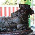 8674917940_cf1611f441_k, Agastheeshwarar Temple, Kadukkaloor, Kanchipuram