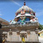 867897, Thuyartheertha Nathar Temple, Omampuliyur, Cuddalore