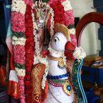 8679914721_4b104015b0_k, Aadhi Kesava Perumal Temple, Kadukkaloor, Kanchipuram