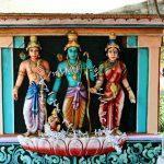 8679915609_7dfa52a302_k, Aadhi Kesava Perumal Temple, Kadukkaloor, Kanchipuram