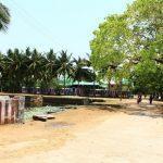 8679915927_4bb3851a90_k, Aadhi Kesava Perumal Temple, Kadukkaloor, Kanchipuram