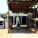 8679916177_0023cc99d0_k, Aadhi Kesava Perumal Temple, Kadukkaloor, Kanchipuram