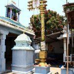 8679916367_257c3cfb67_h, Aadhi Kesava Perumal Temple, Kadukkaloor, Kanchipuram
