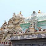 8679916711_48ffbdbc1c_k, Aadhi Kesava Perumal Temple, Kadukkaloor, Kanchipuram