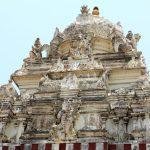 8679916923_b5d24b155b_k, Aadhi Kesava Perumal Temple, Kadukkaloor, Kanchipuram
