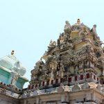 8679917315_5afd16e439_k, Aadhi Kesava Perumal Temple, Kadukkaloor, Kanchipuram