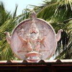 8679917549_71243371b0_h, Aadhi Kesava Perumal Temple, Kadukkaloor, Kanchipuram