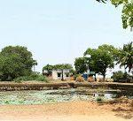8679918169_dd3082735a_h, Aadhi Kesava Perumal Temple, Kadukkaloor, Kanchipuram
